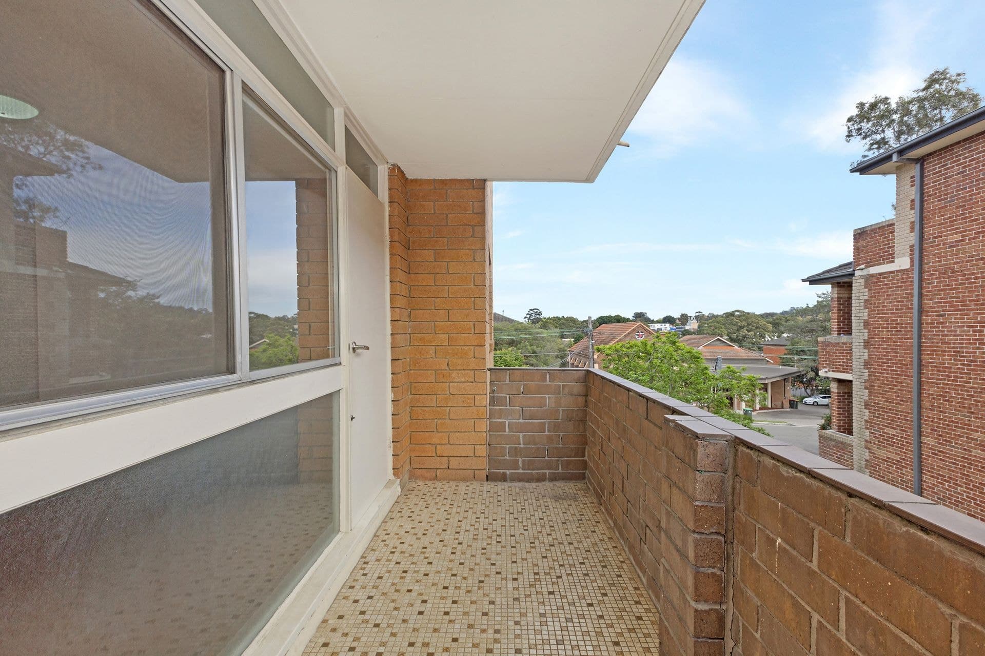 5/10 Maxim Street West Ryde NSW, West Ryde - Thumbnail 7