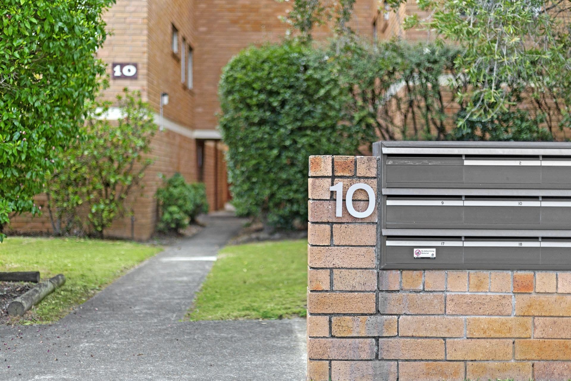 5/10 Maxim Street West Ryde NSW, West Ryde - Thumbnail 8