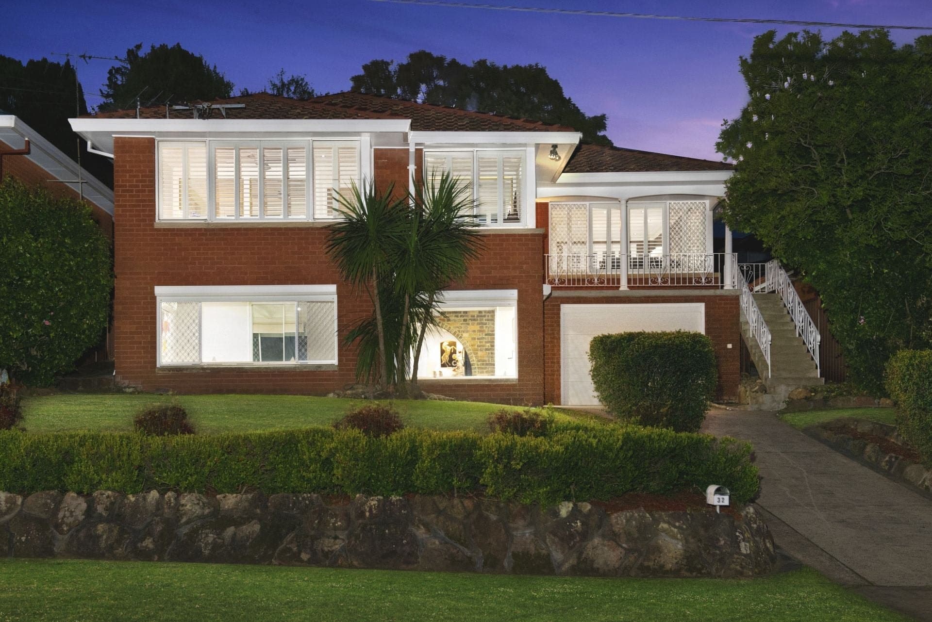 32 Orchard Avenue Winston Hills NSW, Winston Hills - Image 1