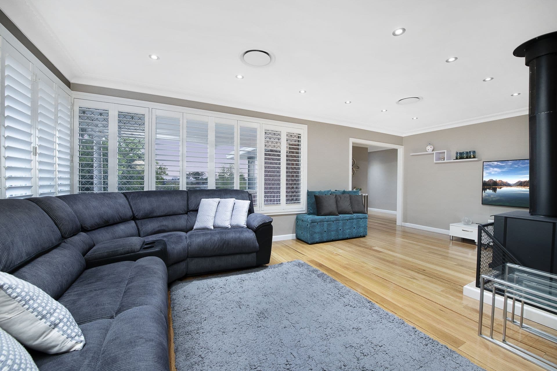 32 Orchard Avenue Winston Hills NSW, Winston Hills - Thumbnail 2