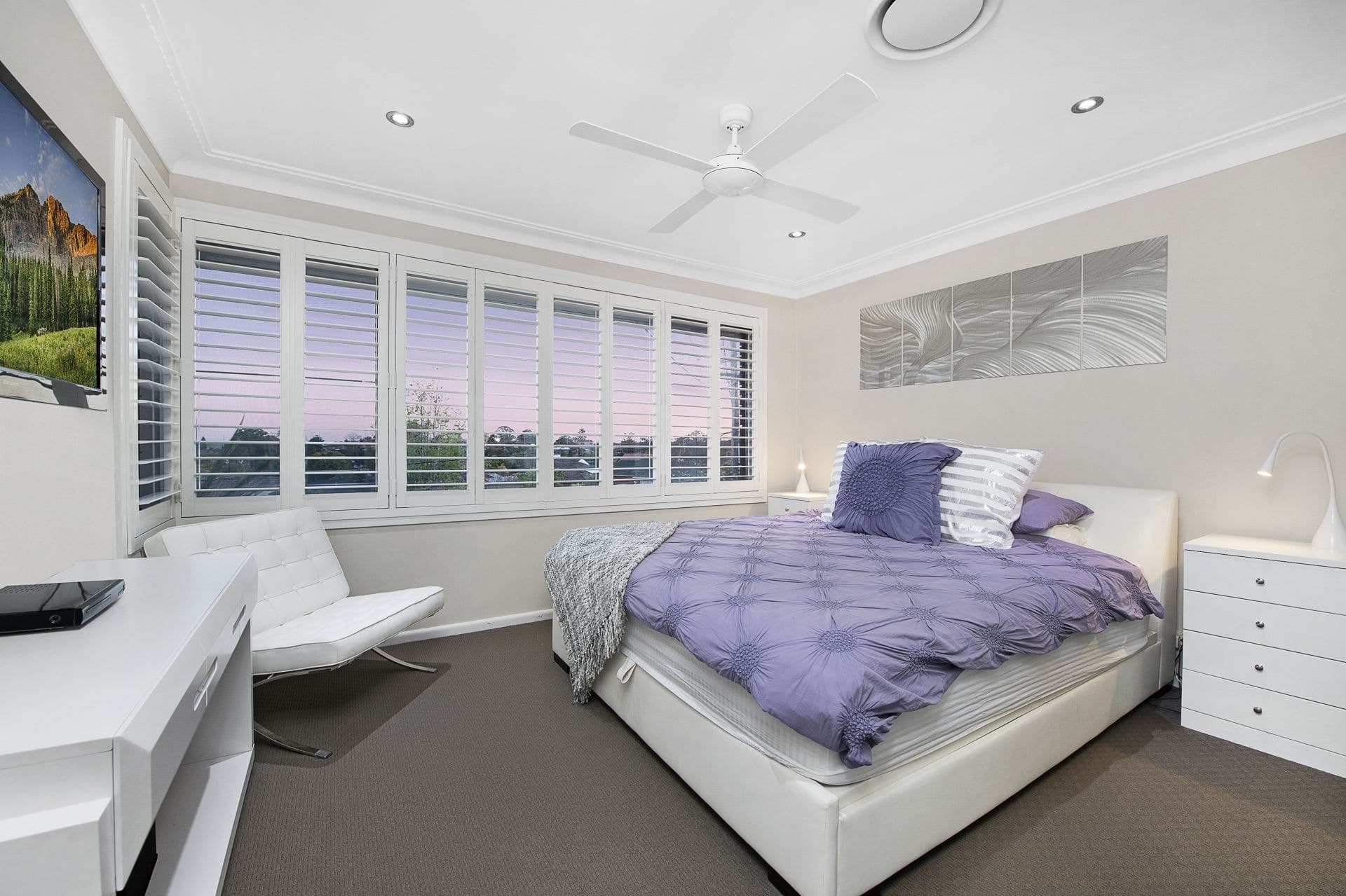 32 Orchard Avenue Winston Hills NSW, Winston Hills - Thumbnail 7