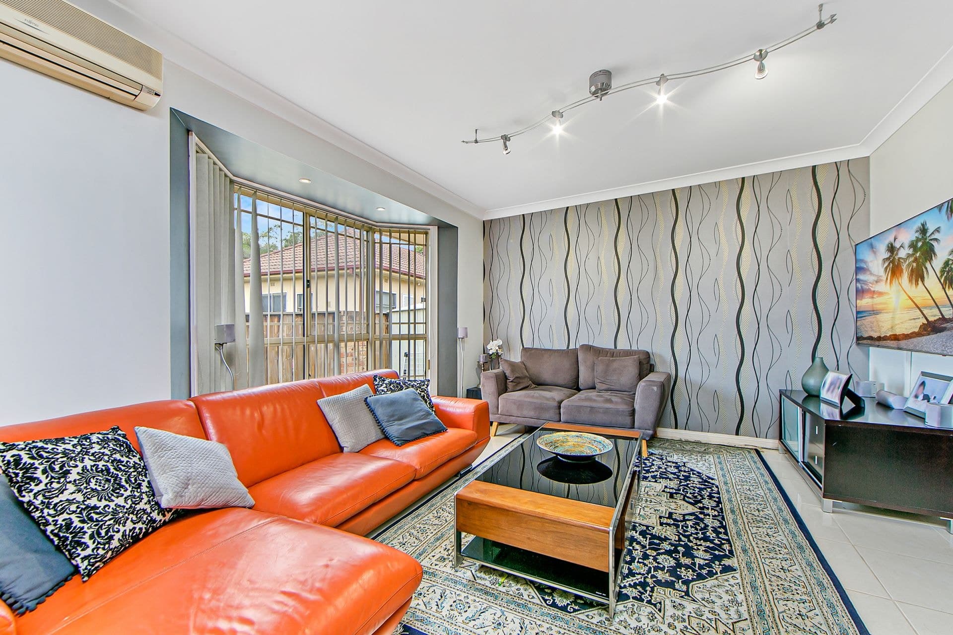 2/628-630 Victoria Road Ermington NSW, Ermington - Thumbnail 2