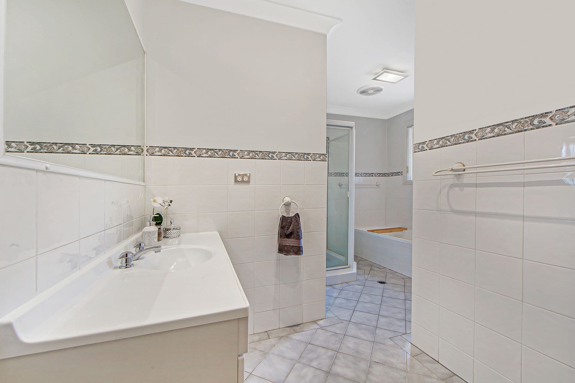 2/628-630 Victoria Road Ermington NSW, Ermington - Thumbnail 4