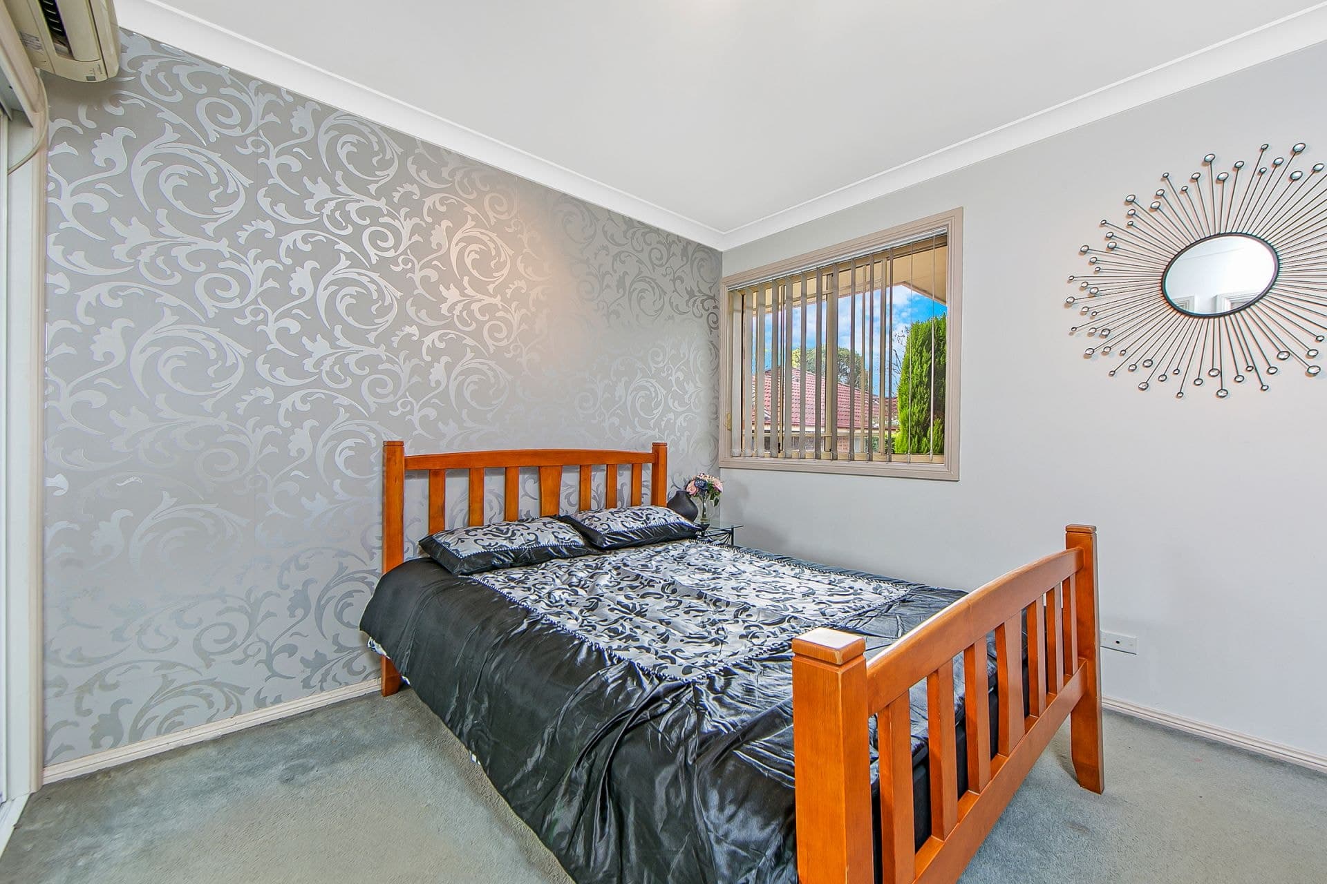 2/628-630 Victoria Road Ermington NSW, Ermington - Thumbnail 5