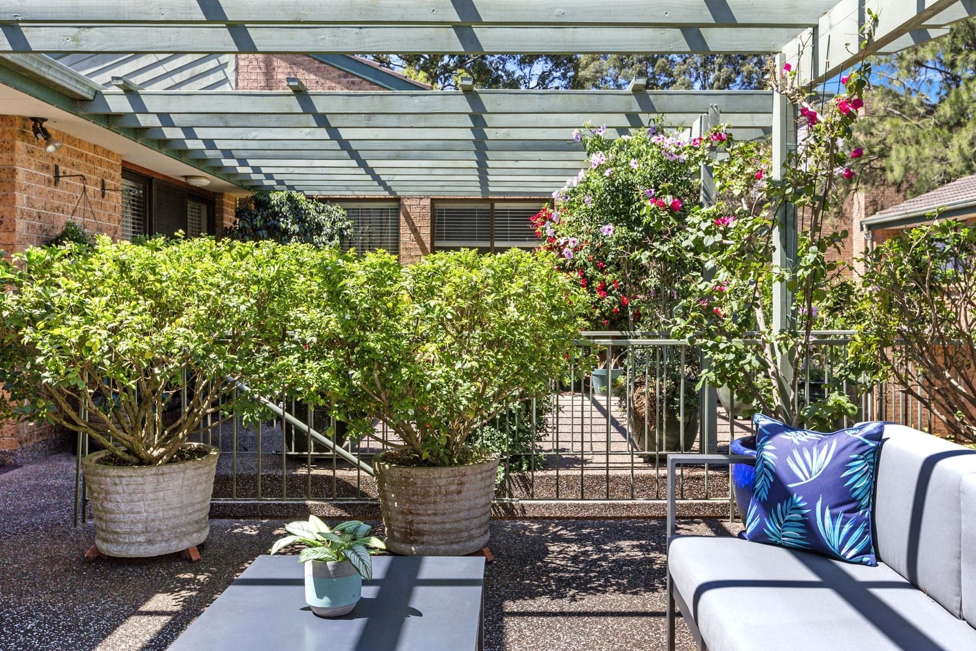 23/11 Busaco Road Marsfield NSW, Marsfield - Image 1