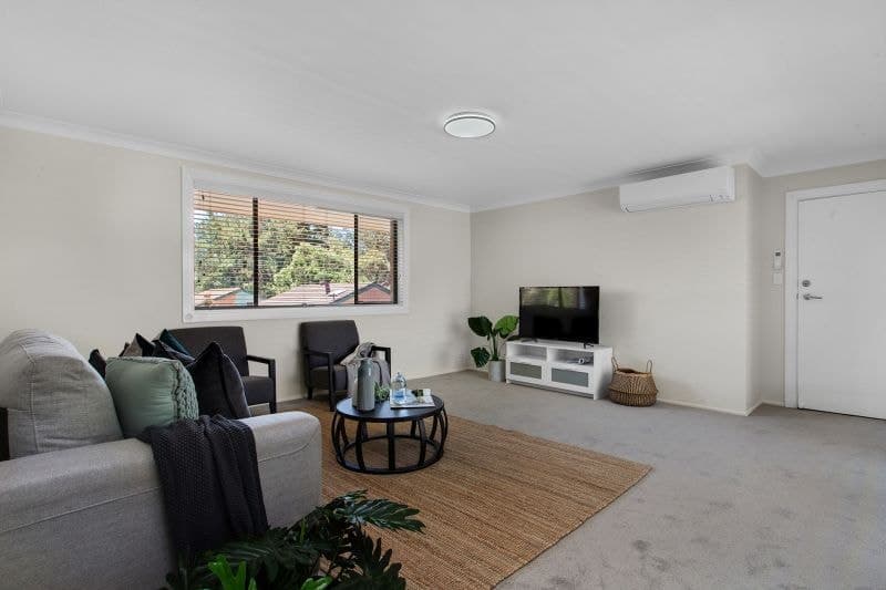 23/11 Busaco Road Marsfield NSW, Marsfield - Thumbnail 2