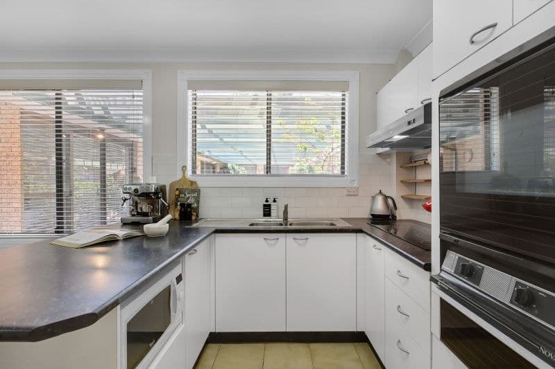 23/11 Busaco Road Marsfield NSW, Marsfield - Thumbnail 4