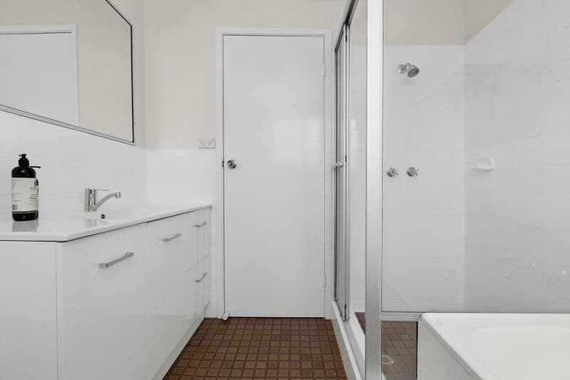 23/11 Busaco Road Marsfield NSW, Marsfield - Thumbnail 5