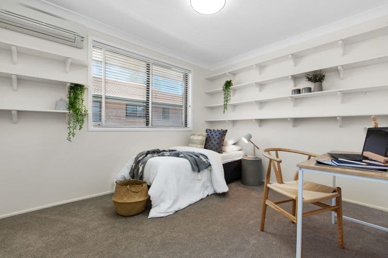 23/11 Busaco Road Marsfield NSW, Marsfield - Thumbnail 8