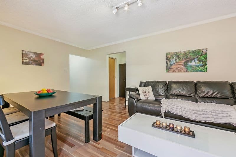 9/820 Victoria Road Ryde NSW, Ryde - Thumbnail 2