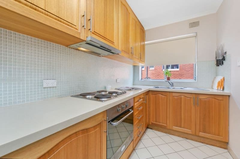 9/820 Victoria Road Ryde NSW, Ryde - Thumbnail 3