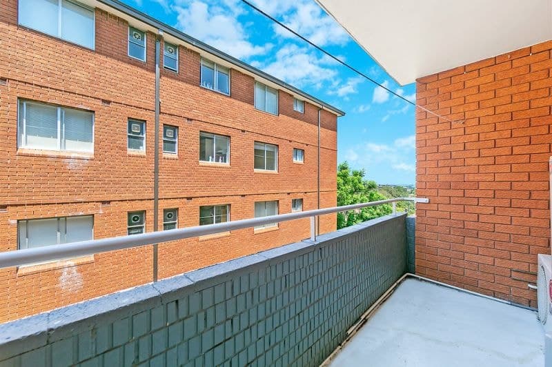 9/820 Victoria Road Ryde NSW, Ryde - Thumbnail 4