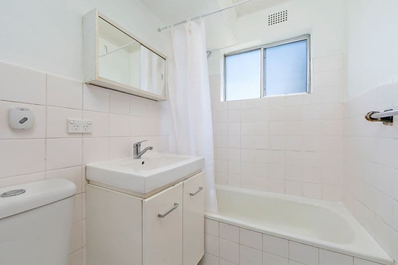 9/820 Victoria Road Ryde NSW, Ryde - Thumbnail 5