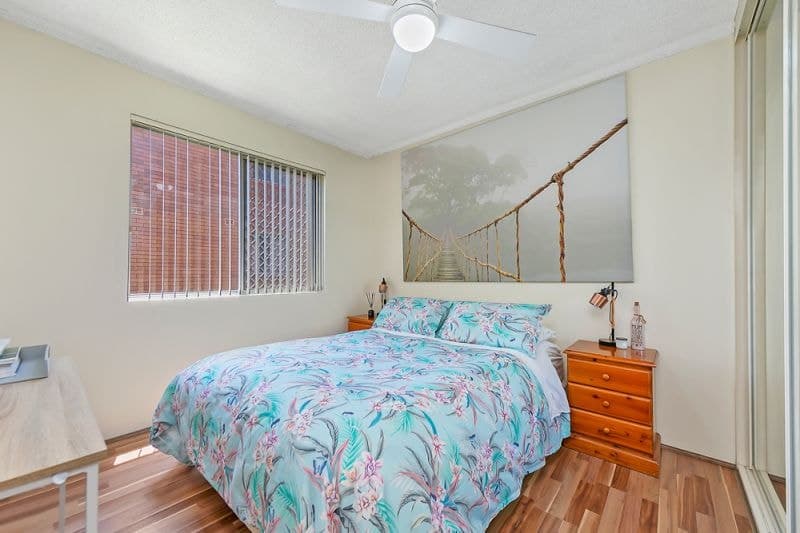 9/820 Victoria Road Ryde NSW, Ryde - Thumbnail 6
