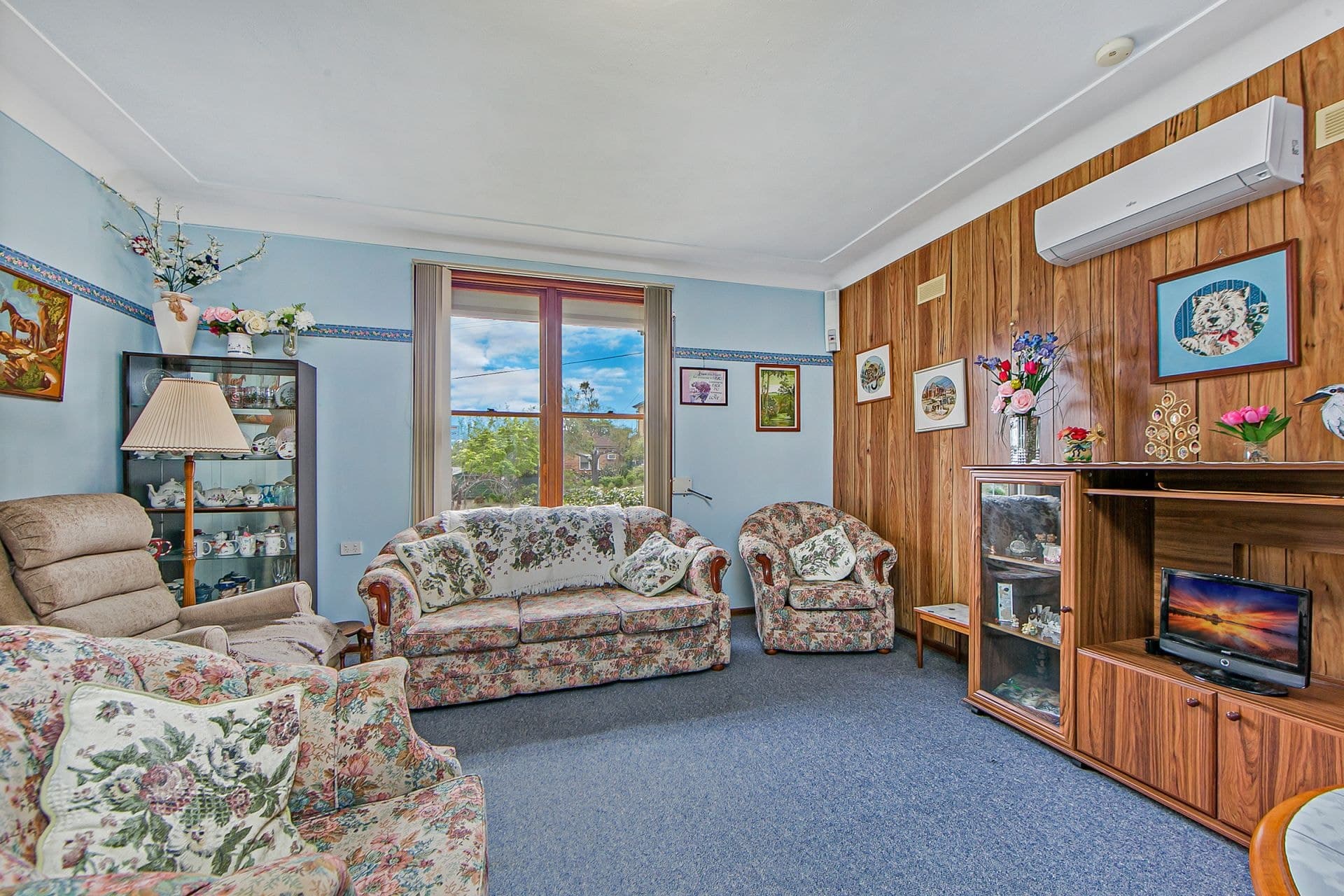 12 Alexander Street Dundas Valley NSW, Dundas Valley - Thumbnail 3