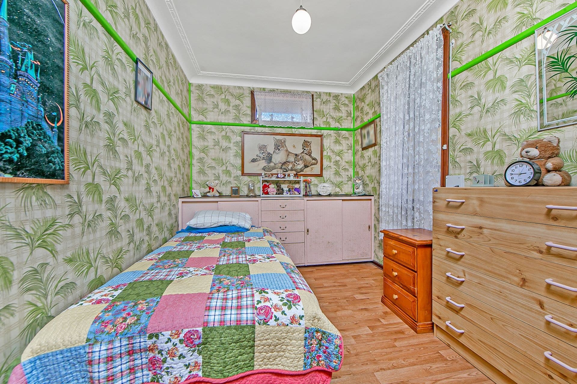 12 Alexander Street Dundas Valley NSW, Dundas Valley - Thumbnail 4