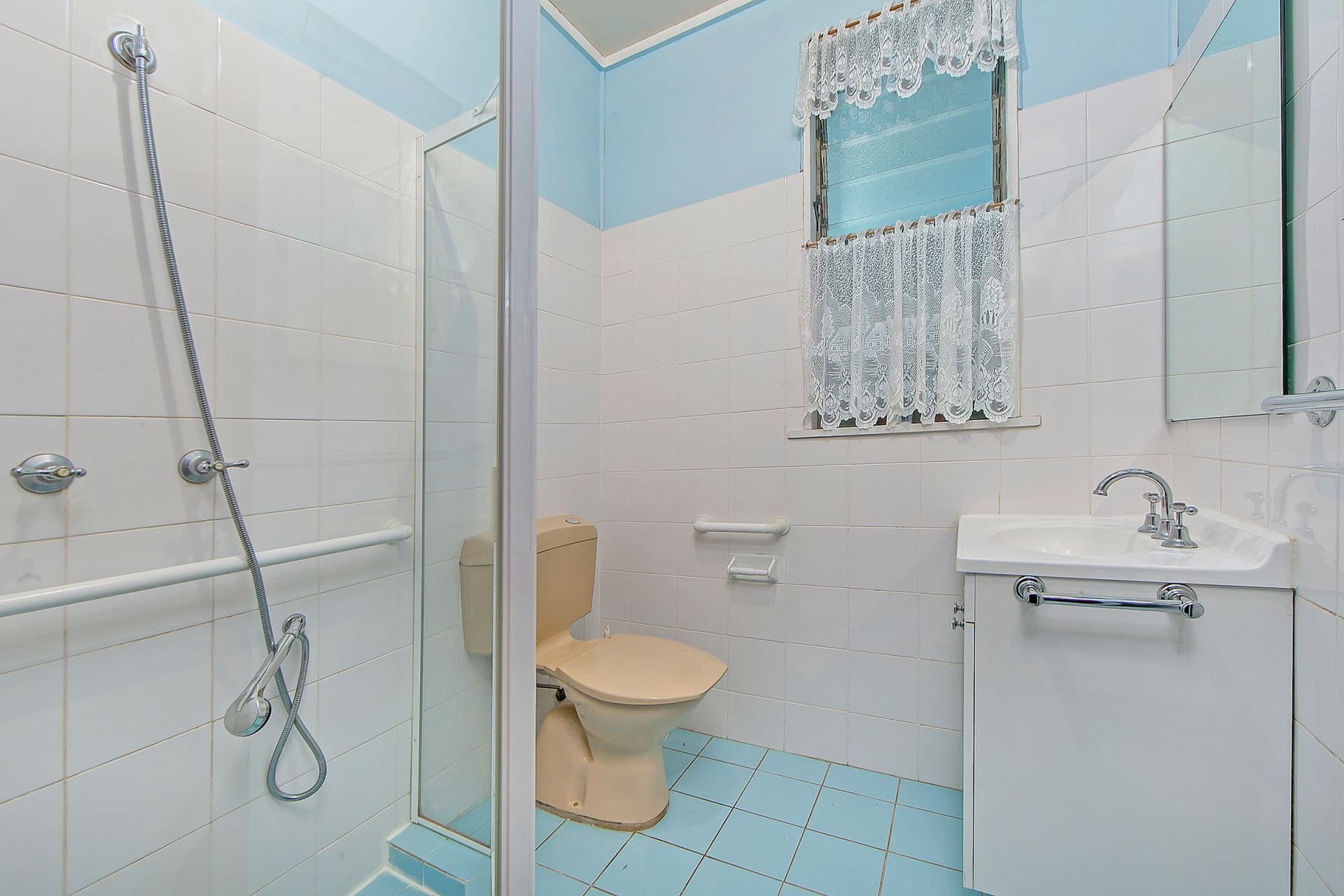 12 Alexander Street Dundas Valley NSW, Dundas Valley - Thumbnail 7