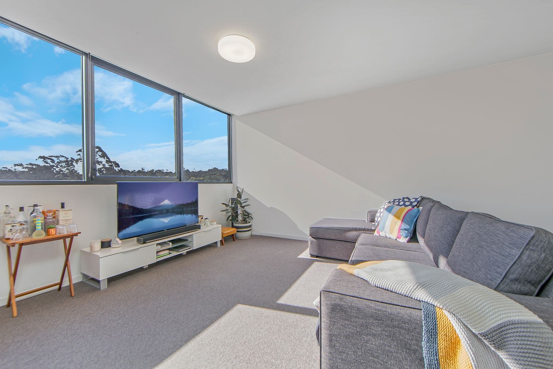 531/17 Chatham Road West Ryde NSW, West Ryde - Thumbnail 2