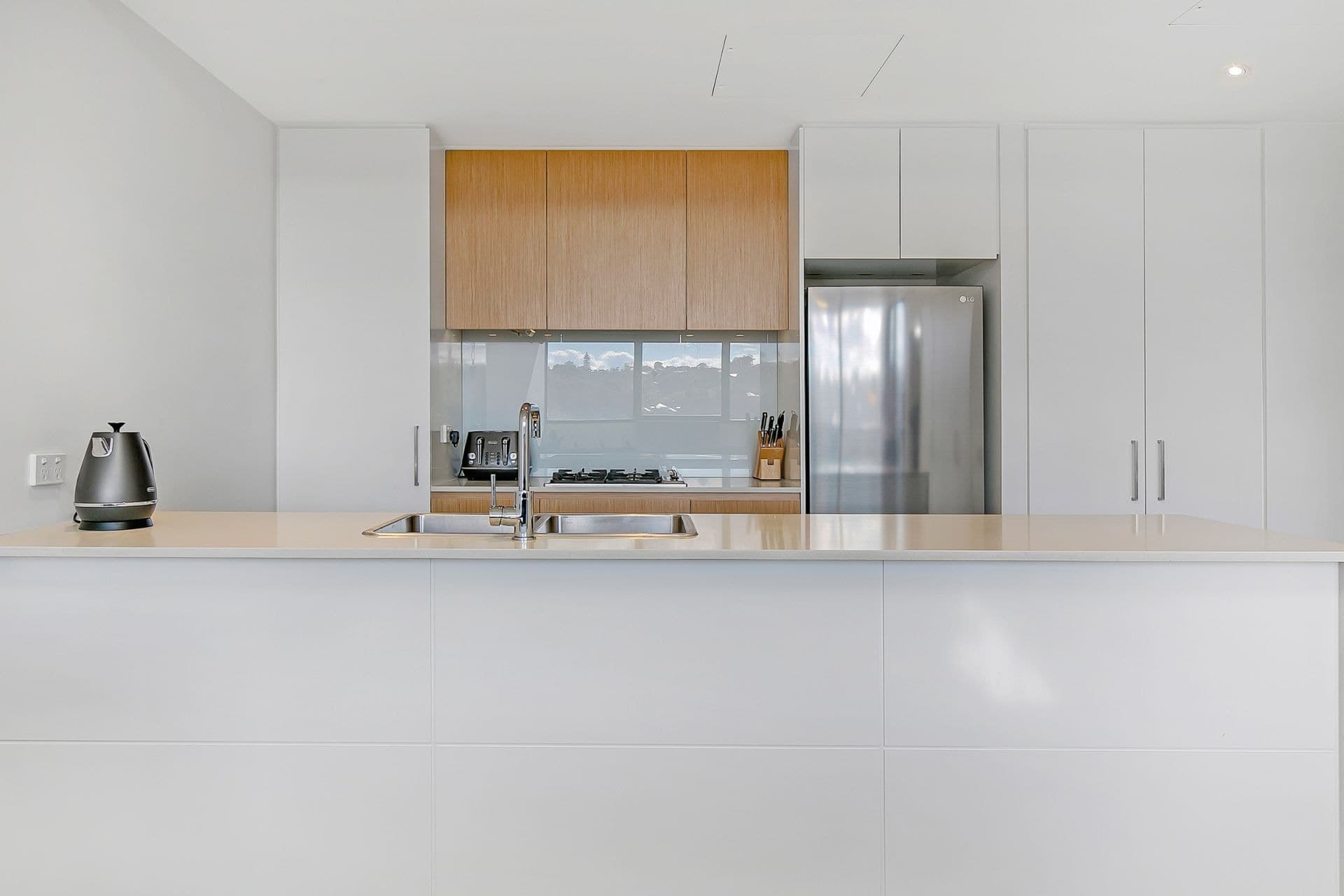 531/17 Chatham Road West Ryde NSW, West Ryde - Thumbnail 3