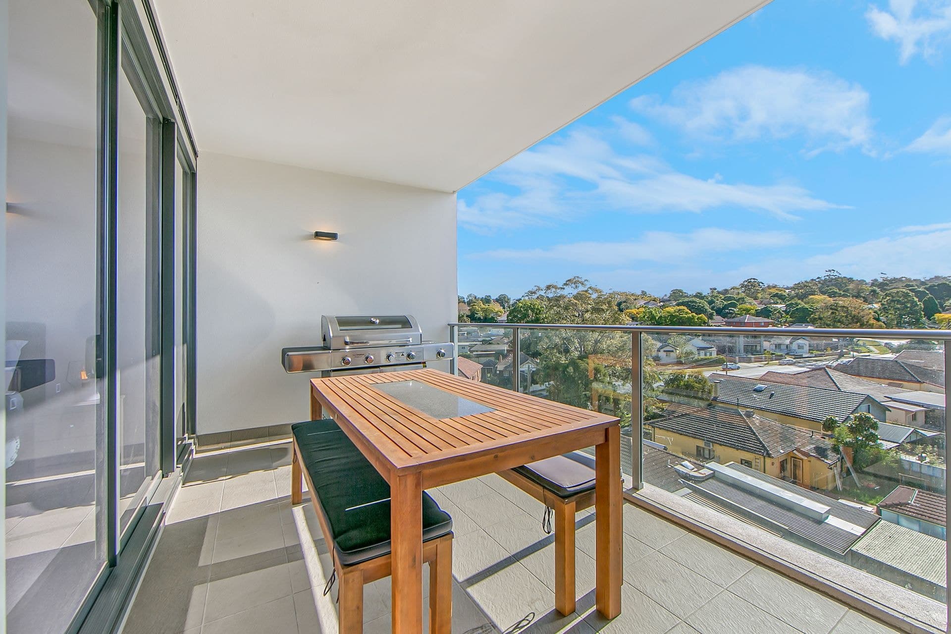 531/17 Chatham Road West Ryde NSW, West Ryde - Thumbnail 4