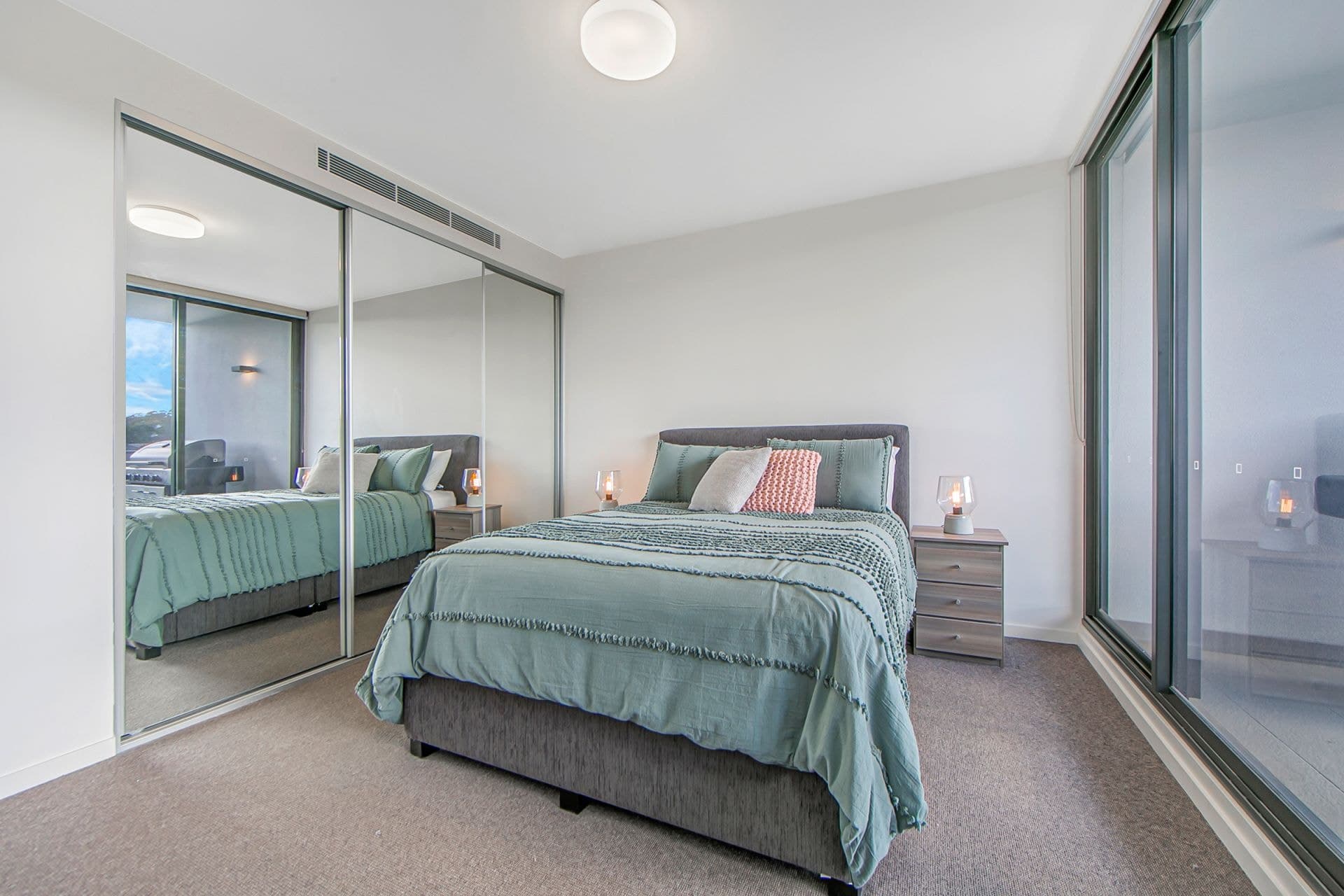 531/17 Chatham Road West Ryde NSW, West Ryde - Thumbnail 5