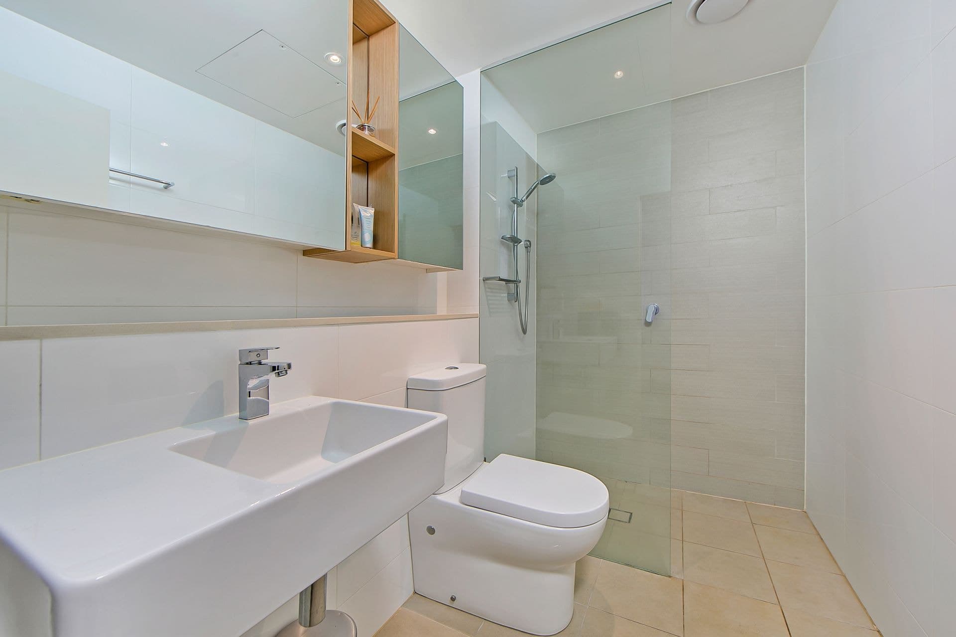 531/17 Chatham Road West Ryde NSW, West Ryde - Thumbnail 6