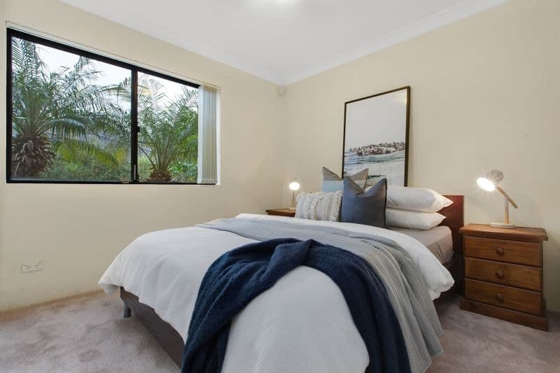 31/12-18 Hume Avenue Castle Hill NSW, Castle Hill - Thumbnail 4