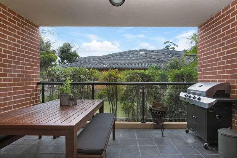 31/12-18 Hume Avenue Castle Hill NSW, Castle Hill - Thumbnail 6