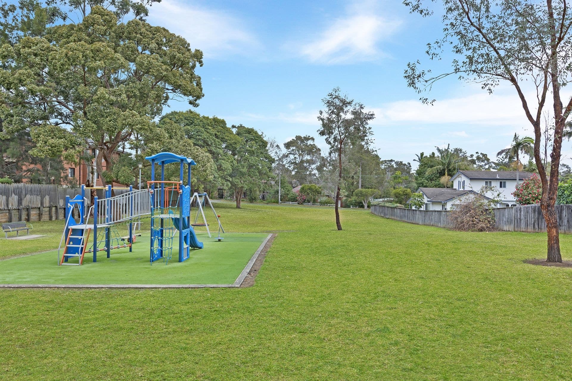 31/12-18 Hume Avenue Castle Hill NSW, Castle Hill - Thumbnail 7