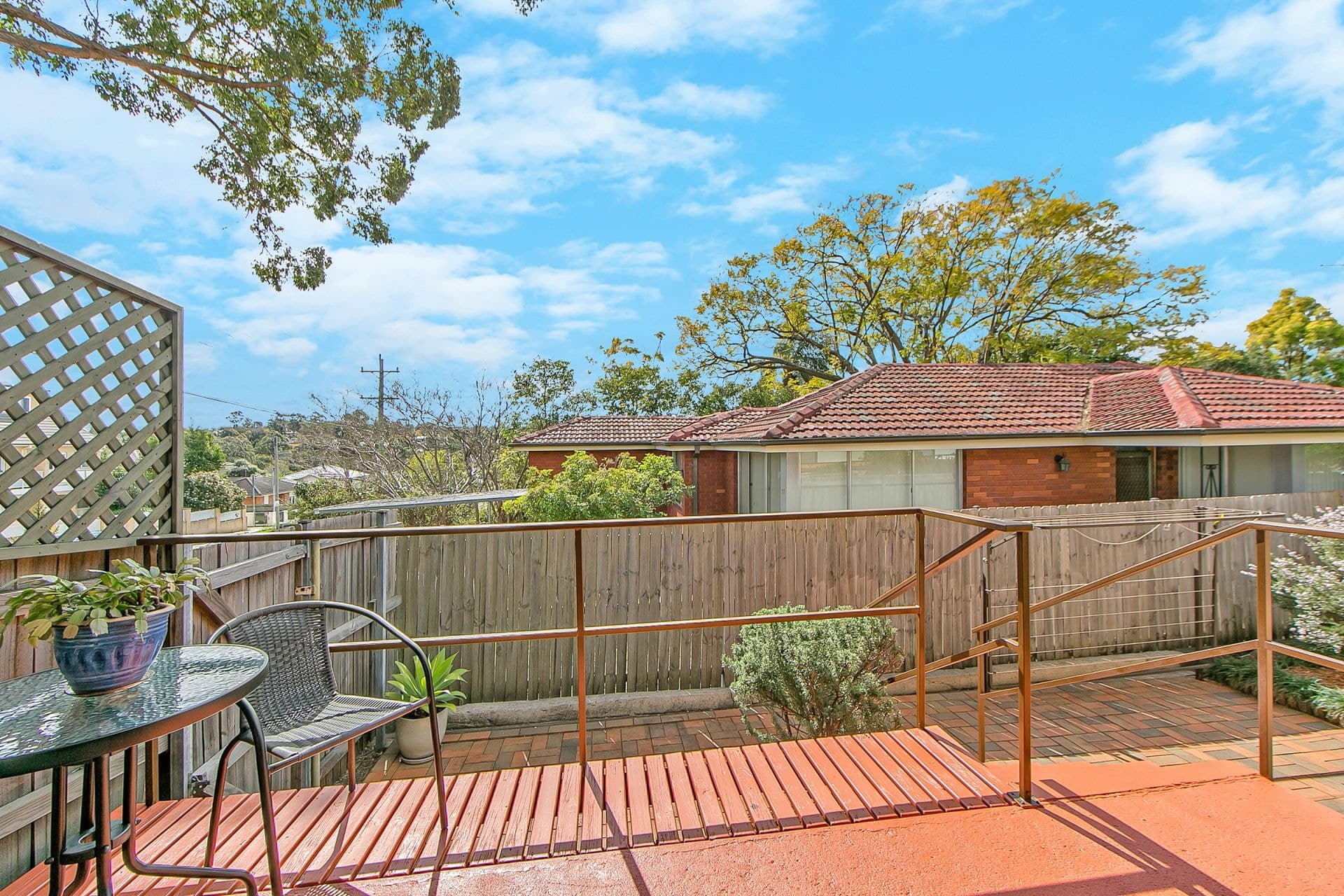 1/4-10 Quarry Road Dundas Valley NSW, Dundas Valley - Thumbnail 6