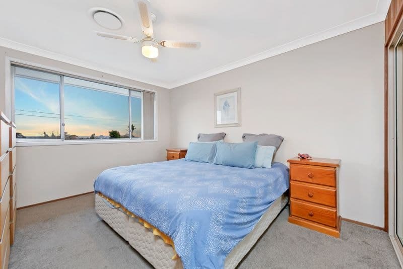 45 Goodacre Avenue Winston Hills NSW, Winston Hills - Thumbnail 4