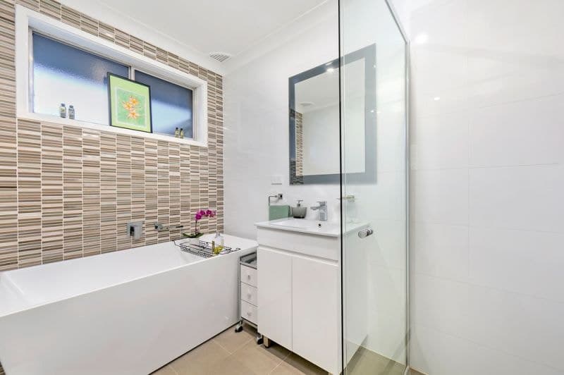 45 Goodacre Avenue Winston Hills NSW, Winston Hills - Thumbnail 8