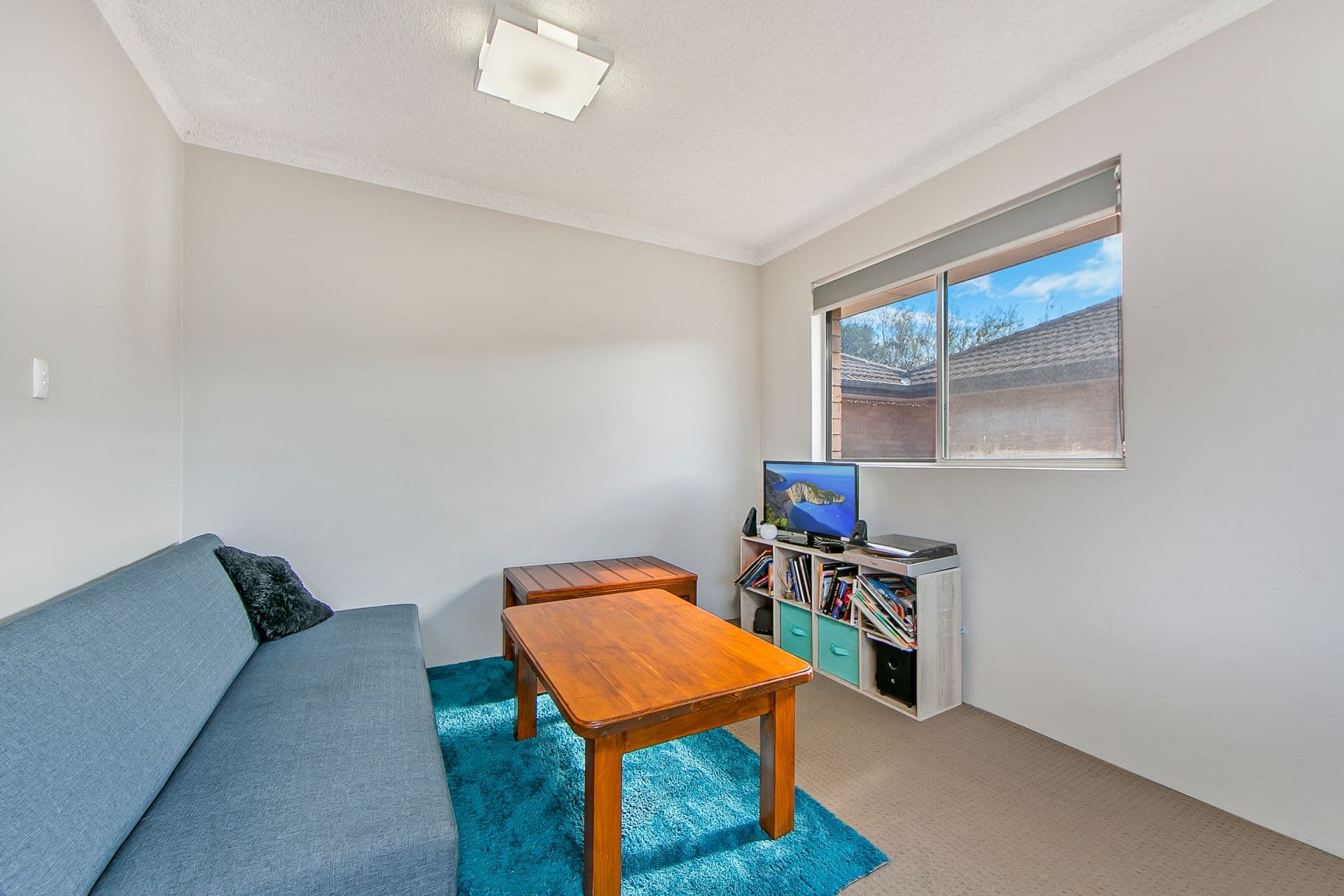 14/75-77 Anzac Avenue West Ryde NSW, West Ryde - Thumbnail 2