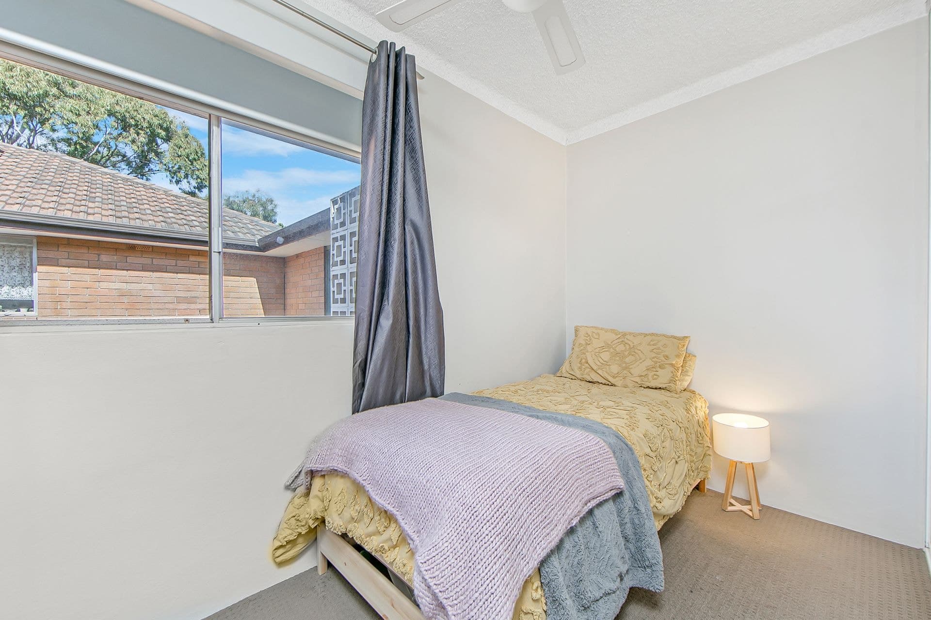 14/75-77 Anzac Avenue West Ryde NSW, West Ryde - Thumbnail 3