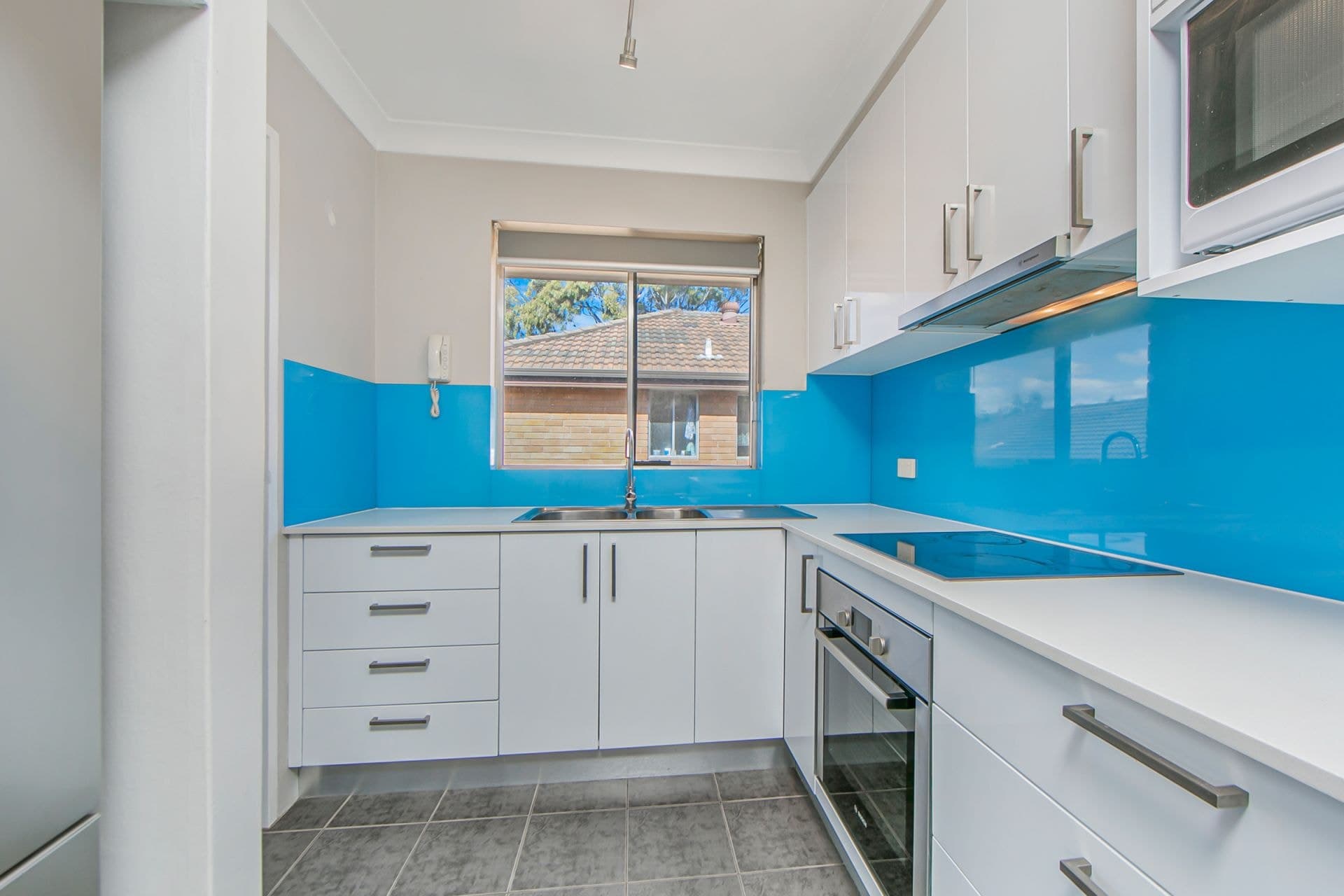14/75-77 Anzac Avenue West Ryde NSW, West Ryde - Thumbnail 4
