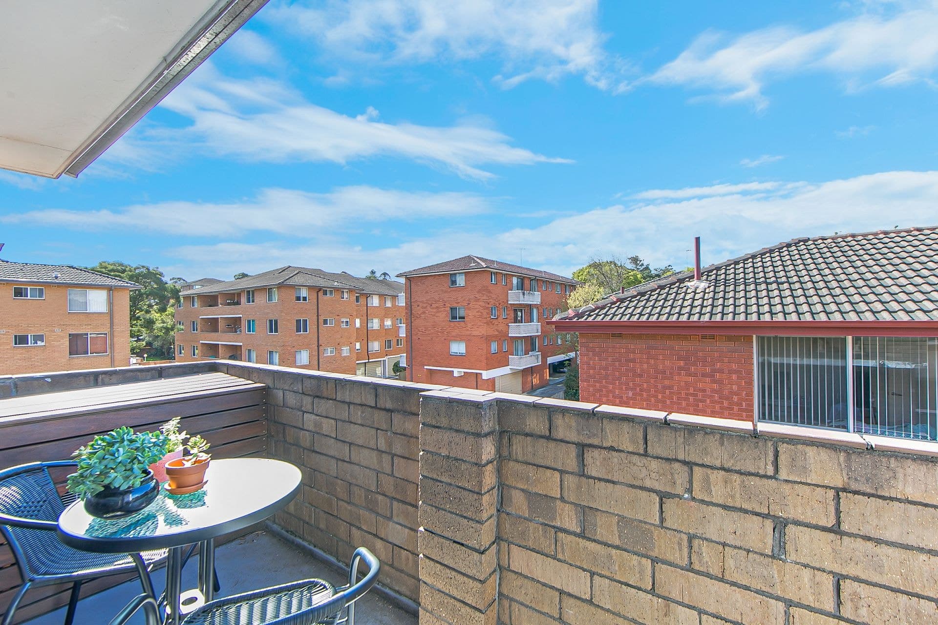 14/75-77 Anzac Avenue West Ryde NSW, West Ryde - Thumbnail 5