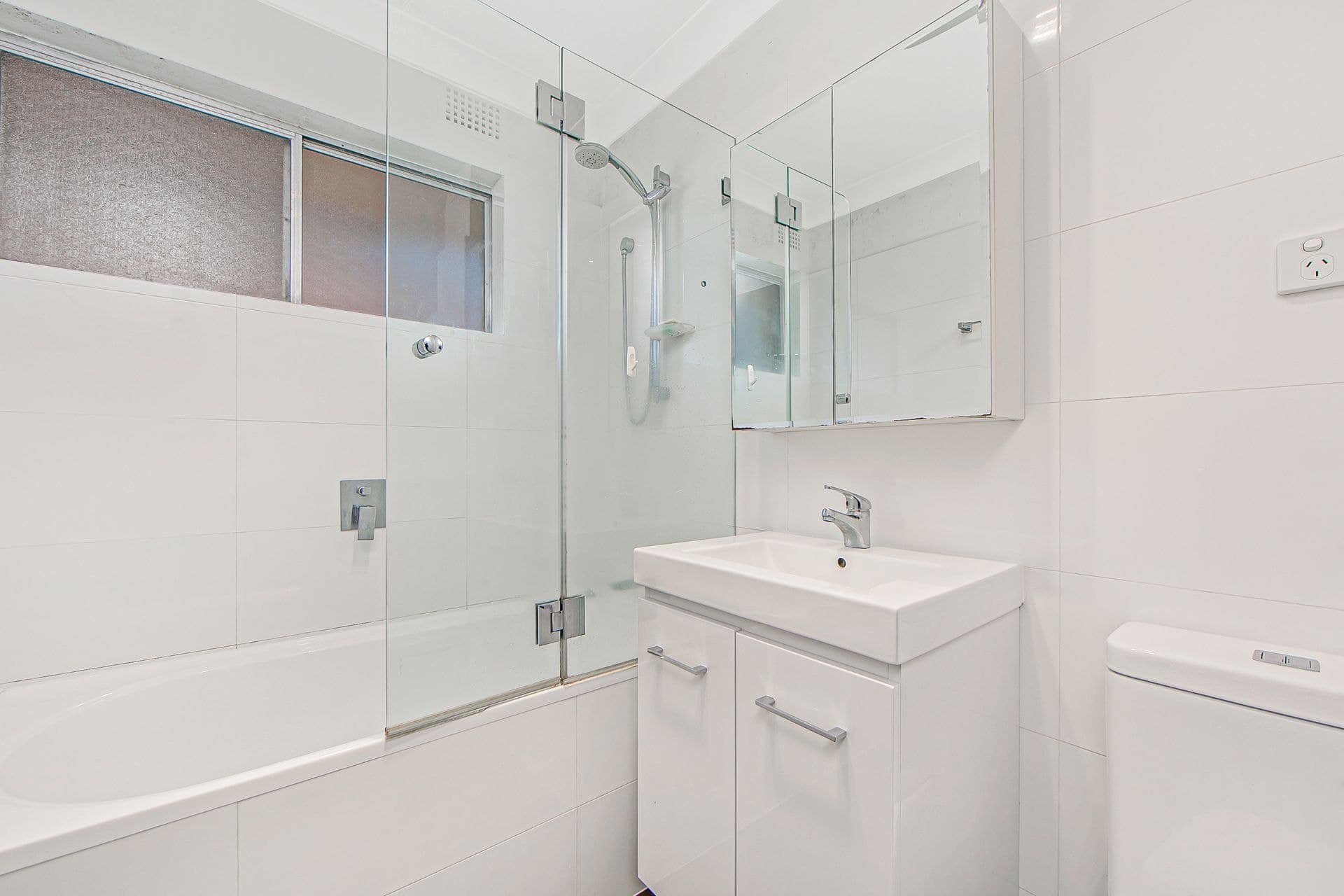 14/75-77 Anzac Avenue West Ryde NSW, West Ryde - Thumbnail 6