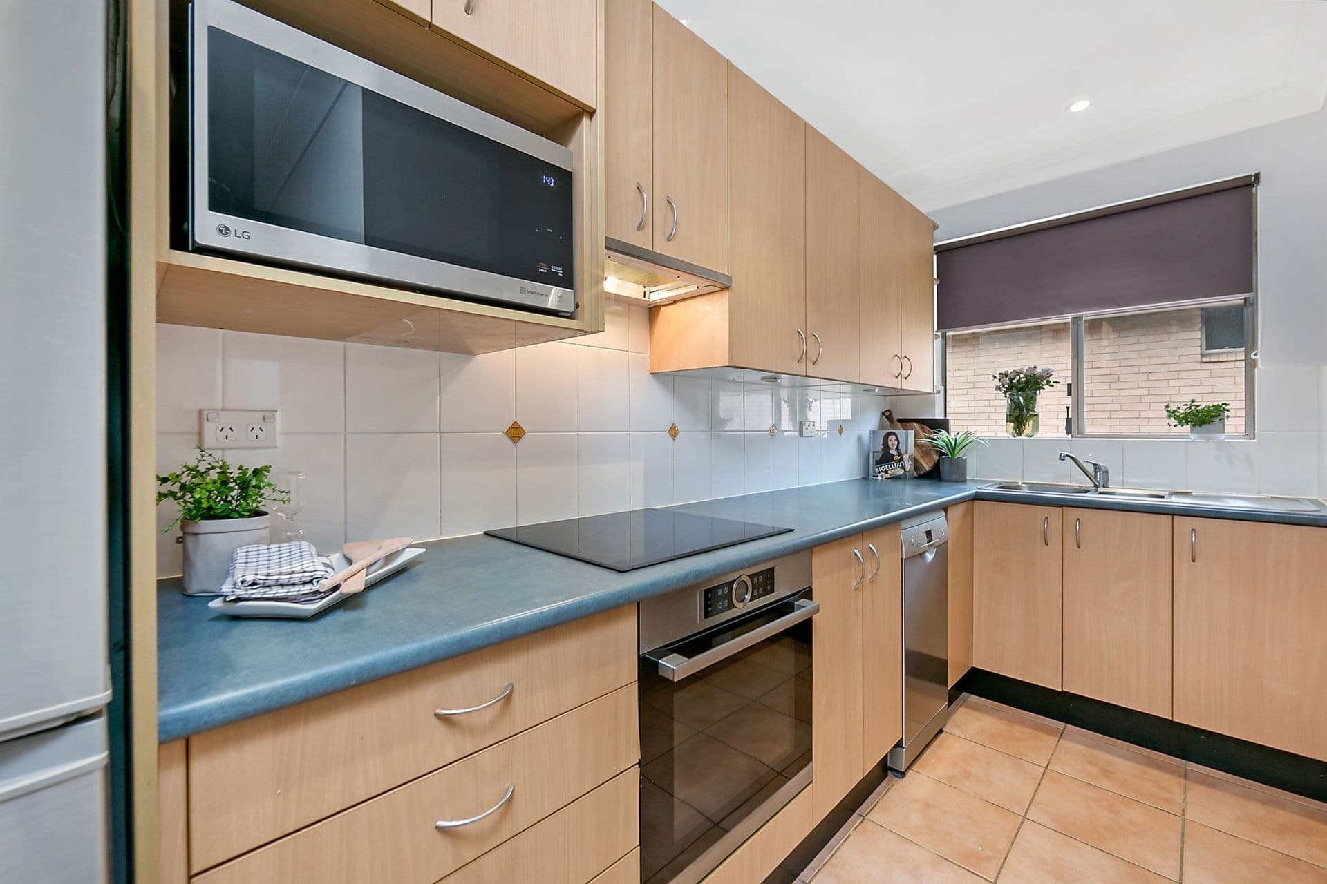 28/8-12 Freeman Place Carlingford NSW, Carlingford - Thumbnail 3