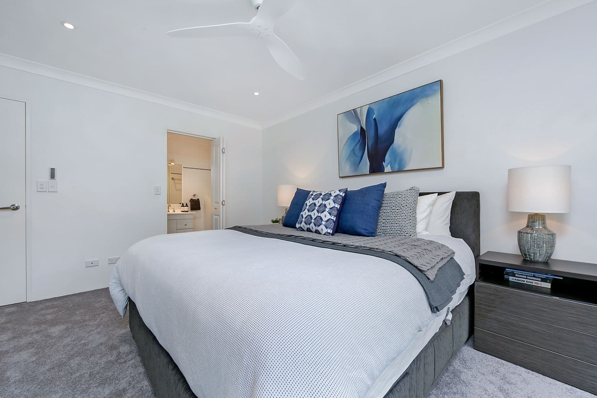 28/8-12 Freeman Place Carlingford NSW, Carlingford - Thumbnail 5