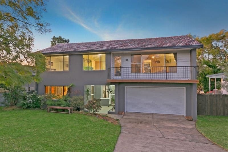 24 Lanhams Road Winston Hills NSW, Winston Hills - Image 1