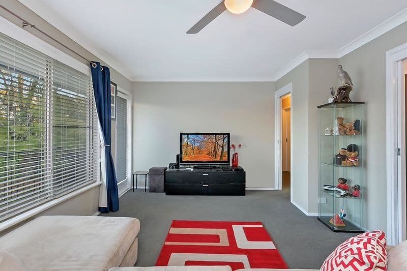24 Lanhams Road Winston Hills NSW, Winston Hills - Thumbnail 2