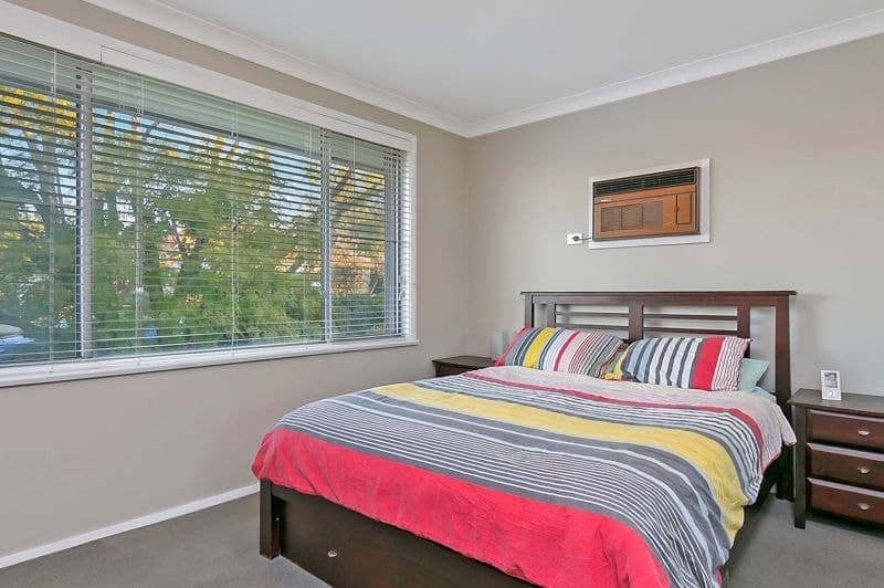 24 Lanhams Road Winston Hills NSW, Winston Hills - Thumbnail 4