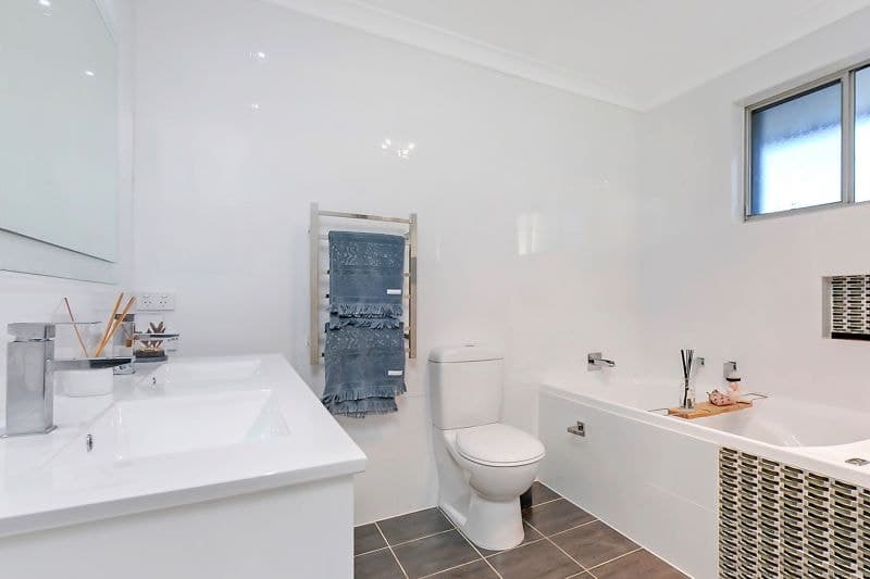 24 Lanhams Road Winston Hills NSW, Winston Hills - Thumbnail 5