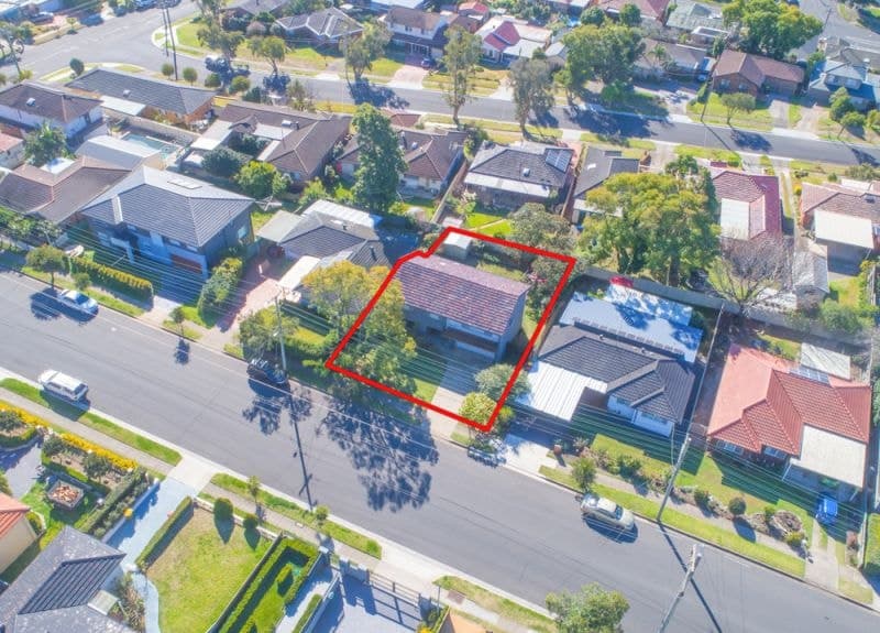 24 Lanhams Road Winston Hills NSW, Winston Hills - Thumbnail 6