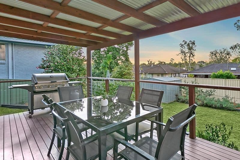 24 Lanhams Road Winston Hills NSW, Winston Hills - Thumbnail 8