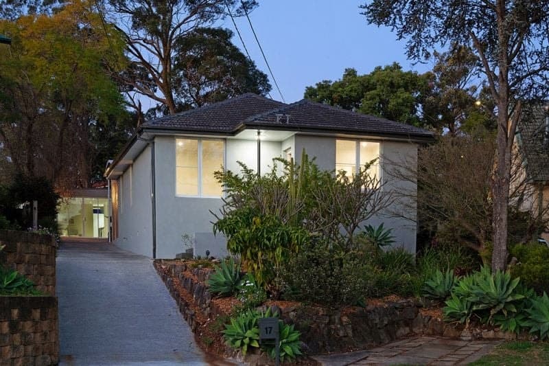17 Bray Street Dundas NSW, Dundas - Image 1