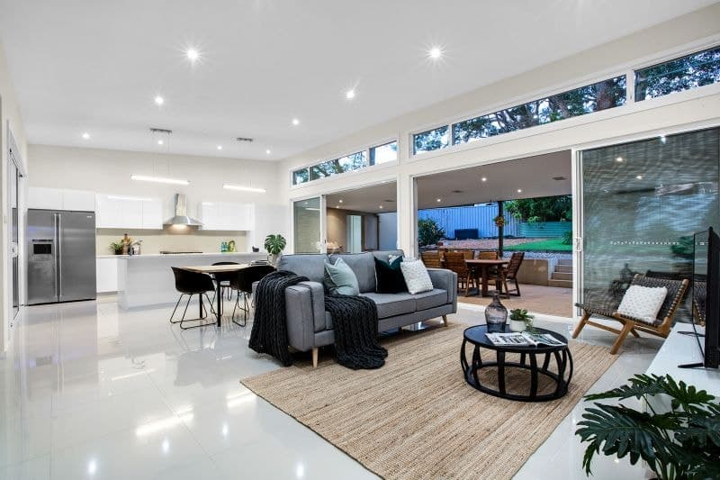 17 Bray Street Dundas NSW, Dundas - Thumbnail 2
