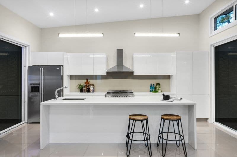 17 Bray Street Dundas NSW, Dundas - Thumbnail 3