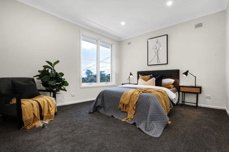17 Bray Street Dundas NSW, Dundas - Thumbnail 4