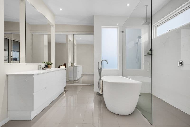 17 Bray Street Dundas NSW, Dundas - Thumbnail 5